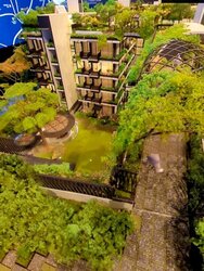 Jervois Road (D10), Condominium #442879701